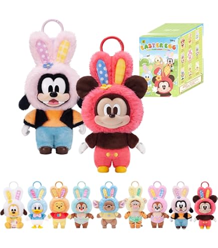 Amazon.co.jp: TOP TOY クレヨンしんちゃん (Crayon Shin-chan